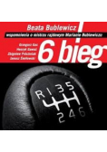 6 bieg