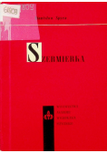 Szermierka