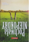 Pochwała niepokory