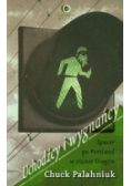 Uchodźcy i wygnańcy