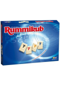 Rummikub Original NOWA