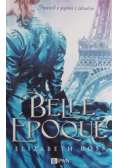 Belle Epoque