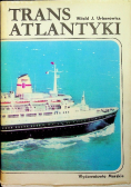Trans atlantykI