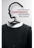 Zakonnice odchodzą po cichu