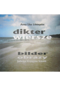 Dikter wiersze Bilder Obraz