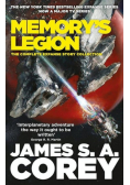 Memorys Legion