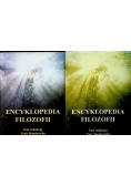 Encyklopedia filozofii  Tom I i II
