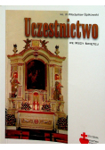 Uczestnictwo er Mszy Świętej
