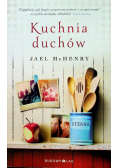 Kuchnia duchów