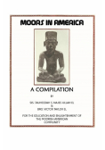 Moors in America