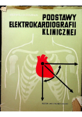 Podstawy elektrokardiografii klinicznej