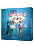 Welcome to... Nowe Las Vegas REBEL