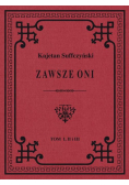 Zawsze Oni