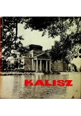 Kalisz