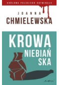 Krowa niebiańska