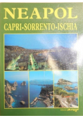 Santini Loretta - Neapol. Capri-Sorrento-Ischia