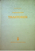 Technisches handbuch traktoren