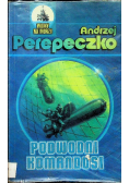 Podwodni komandosi