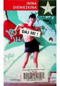 Daj mi