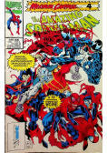 The Amazing Spider Man nr 2 / 96