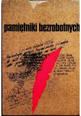 Pamiętnik bezrobotnych