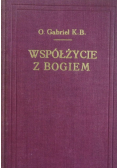 Współżycie z Bogiem Tom II