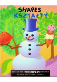 Shapes Kształty