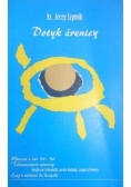 Dotyk źrenicy