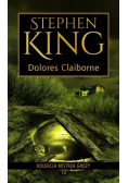 Dolores Claiborne