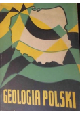 Geologia Polski