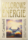 Kolorowe energie
