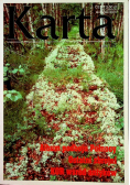Karta Nr 18 / 1996