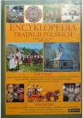 Encyklopedia Tradycji Polskich