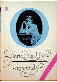 Dziennik Baszkircew