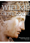 Wielkie Cywilizacje