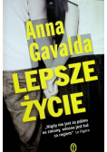 Lepsze życie