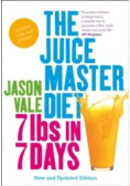 The Juice Master Diet