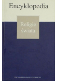 Encyklopedia Religie świata