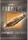 Dywizjon 303