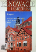 Renowacje i zabytki nr 2 ( 54 ) Stargard
