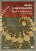 Mistrz programowania
