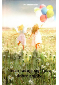 Niech radują się Tobą dobre anioły w.2