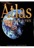 Atlas encyklopedyczny PWN