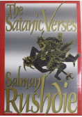 The Satanic Verses