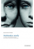 Niebieskie strefy
