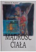Mądrość ciała