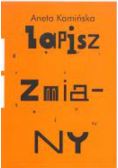 Zapisz zmiany