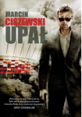 Upał