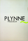 Płynne przejścia
