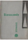 Bieszczady